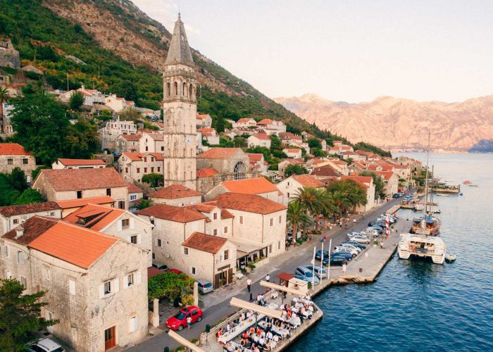 perast-speed-boat-herceg-novi-1