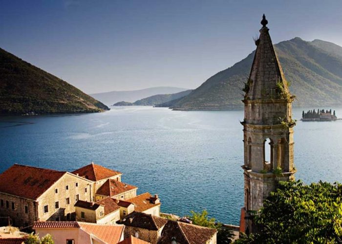 perast-speed-boat-herceg-novi-2