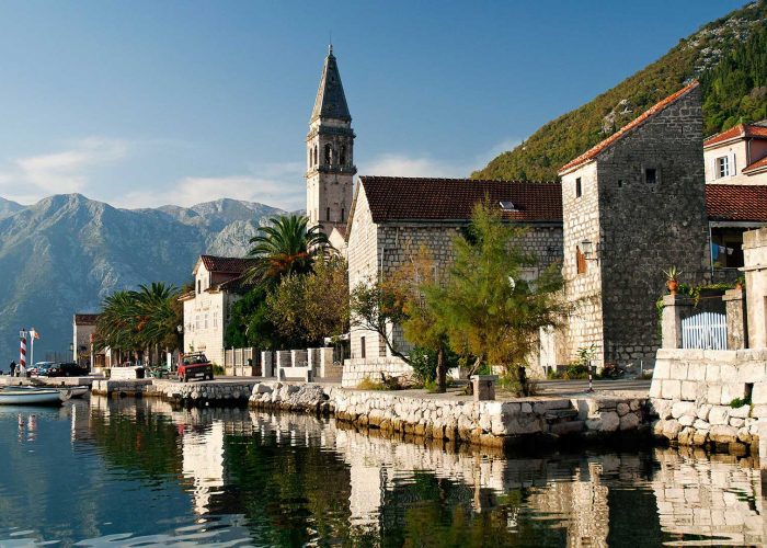 perast-speed-boat-herceg-novi-3