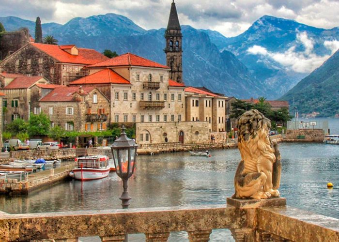 perast-speed-boat-herceg-novi-4