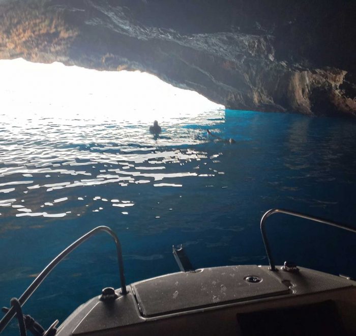 speed-boat-herceg-novi