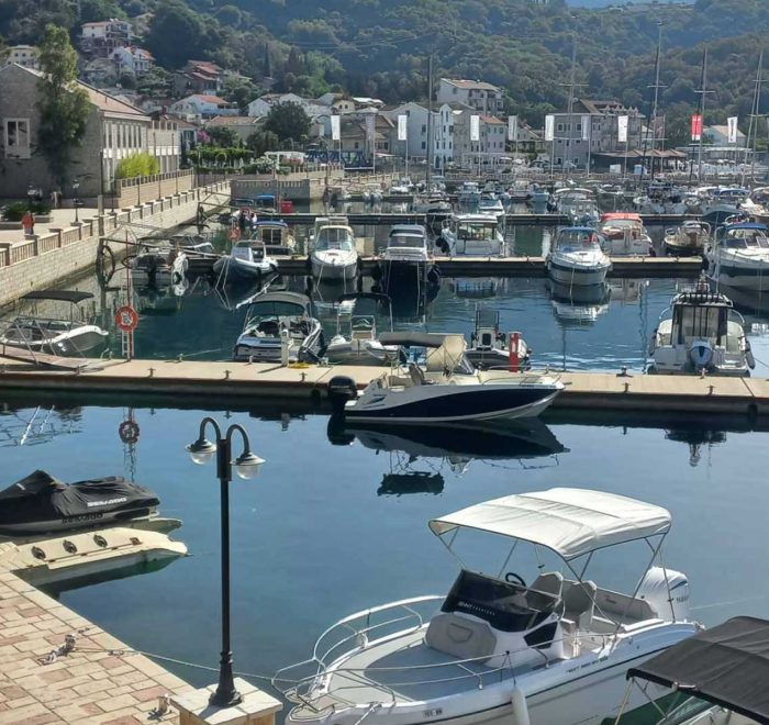 speed-boat-herceg-novi