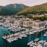 speed-boat-porto-montenegro-1